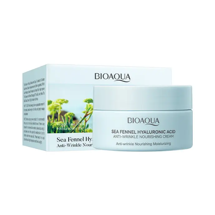 [P-038] Acid Anti-wrinkle BIOAQUA